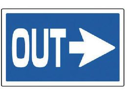 jbg #TC^[pp\ EOUT PET