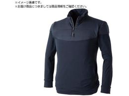 CHUSAN dMCi[OX[u NEubN 3L886001-814-3L