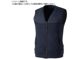 CHUSAN dMCi[xXg NEubN L886002-814-L