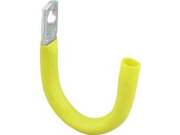 NEGUROSU �P�[�u���x������ 20�� 8WC