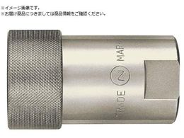  nCp[HSPJv8HSPV 17903 8HS-PV STEEL NBR