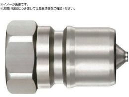  SPJv ^CvAvO XeX jgSNBR SG 葤tTCYR1 07904 8P-A SUS NBR