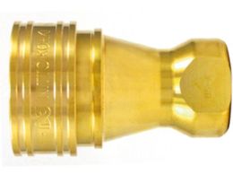  SPJv ^CvA ^イ ӂfSFKM X-100 07920 8S-A BRASS FKM