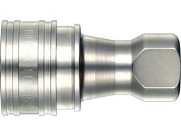  SPJv ^CvA |S jgSNBR SG 葤tTCYR1 07909 8S-A STEEL NBR