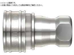  SPJv ^CvA\Pbg XeX jgSNBR SG 葤tTCYR1 07898 8S-A SUS NBR