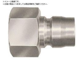  TSPJv |S ˂tpvO 葤R1 00818 8TPF STEEL