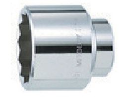 �~�g���C 8 8 �X�y�A�\�P�b�g 12P 55mm8M-55