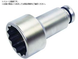 TONE CpNgp\Pbg zp AJ[{gp\Pbg 12p ΕӐ@80mm8AD-80L200