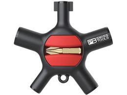 PB�X�C�X�c�[���Y ���j�o�[�T���L���r�l�b�g�L�[ �r�b�g�t�� 900.V01