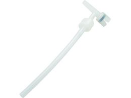 3M �m���N���[���A�b�v �����m�Y��5�{���� ���b�J�[�K�[�h8805 8806�p