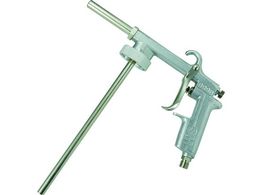 3M �{�f�[�V���b�c �X�v���[�K�� 8996 8996