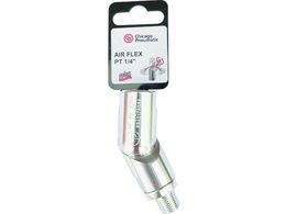 �V�J�S AIR-FLEX PT1 4 HOOKABLE 8940176064