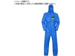 UVEX wh앞 ExbNX 5 6 GA[ 7448 u[ XXL