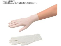 AS ir[ L 1008-9970-01