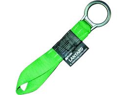 Honeywell OOGNXeV203~8927 8INGN