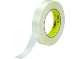 3M tBge[v 897 24mmX55m897 24X55 1P