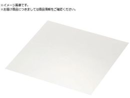 3M M`ʃe[v 8926-025 100X100mm8926-025