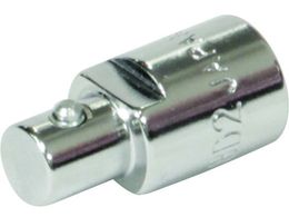 TONE gN`pwbh A_v^[ p6.35mm S25mm 8D2