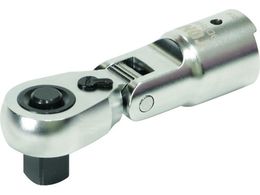 TONE ֎gN`p`Fbgwbh p6.35mm S65mm 8DRH2FH