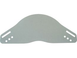 KEIAI 򖗌}XN 900135