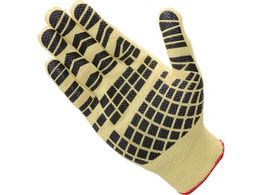 Ԕ Pu[SD[15TGׂ~ߕt L900593 L