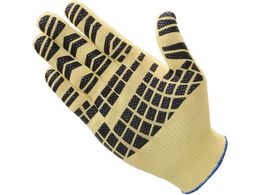 Ԕ Pu[SD15[TGׂ~ߕt M900593 M