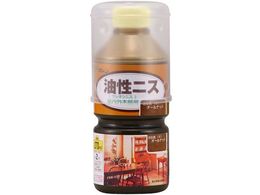 aMyCg jX I[ibg 270ml 900604