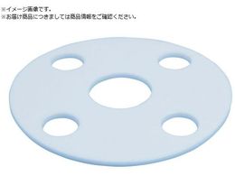 j`AX itPTFEŔKXPbg TOMBO NO.9007 S   Ăьa A :329007-10K-32A-2T-FF