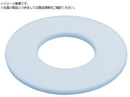 j`AX itPTFEŔKXPbg TOMBO NO.9007    Ăьa A :509007-10K-50A-1.5T-RF