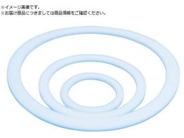 j`AX itPTFEŔKXPbg TOMBO NO.9007 jI   Ăьa A :209007-20A-2T-UN