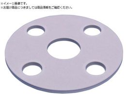 j`AX itPTFEN[vKXPbg TOMBO NO.9007]LC S   Ăьa A :1009007LC-10K-100A-3T-FF