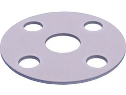 j`AX itPTFEN[vKXPbg TOMBO NO.9007]LC S   Ăьa A :159007LC-10K-15A-3T-FF