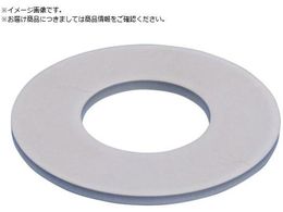 j`AX itPTFEN[vKXPbg TOMBO NO.9007]LC    Ăьa A :409007LC-10K-40A-3T-RF