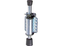 �n���}�[ �t���[���b�N 900-A900-A-220