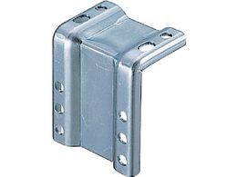 �n���}�[ �t���[���b�NL�^�A�^�b�`�����g900A-L