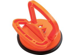 KAKURI vCg oL[t^[ 90228