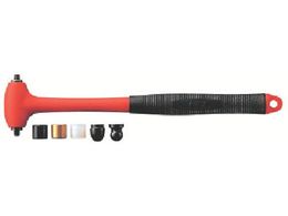 AlbNX ~jEwbhn}[ 9013