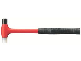 AlbNX }CNERrn}[ 9016