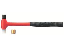 AlbNX }CNEwbhn}[ 9017