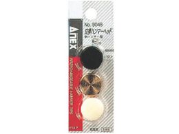 AlbNX n}[wbhn}[p 9046