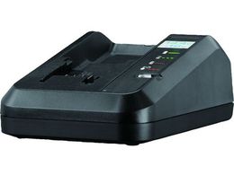 B+D 18V���`�E���C�I���p�[�d�� 90603580