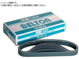 ���� �x���g���p�W���R�j�A�x���g Z#40 20�{���� 90321