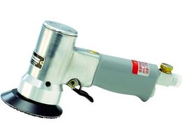 3M �o�t�B���O�T���_�[ 90259025 ASD