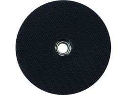 3M �o�b�N�A�b�v�p�b�h �o�t�B���O�T���_�[9025�p �O�a72mm9025 PAD