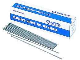  WFbg^Klpj[h 3X180L 100{ 90106