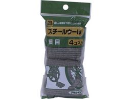 �A�T�q�y�� PC�X�`�[���E�[�� �ז�4�� 901088