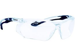 INFIELD Z[teBOX CONDOR ubN NAY9050 105