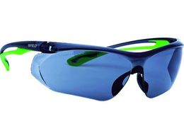 INFIELD Z[teBOX CONDOR O[ O[Y9051 625