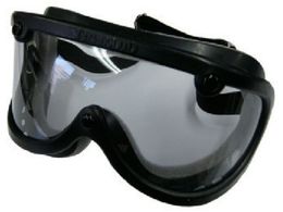 YAMAMOTO SO^ی߂ YFNA Z[XY