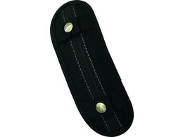 Honeywell ���p�b�h9017 3X9INBK